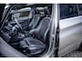 BMW 2-Serie Gran Tourer 218i 7p. High Executive|HUD|Pano|Cam|Cruise|Stoelverw|