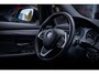 BMW 2-Serie Gran Tourer 218i 7p. High Executive|HUD|Pano|Cam|Cruise|Stoelverw|