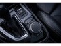 BMW 2-Serie Gran Tourer 218i 7p. High Executive|HUD|Pano|Cam|Cruise|Stoelverw|