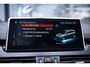BMW 2-Serie Gran Tourer 218i 7p. High Executive|HUD|Pano|Cam|Cruise|Stoelverw|