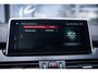 BMW 2-Serie Gran Tourer 218i 7p. High Executive|HUD|Pano|Cam|Cruise|Stoelverw|