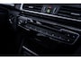 BMW 2-Serie Gran Tourer 218i 7p. High Executive|HUD|Pano|Cam|Cruise|Stoelverw|