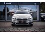BMW 2-Serie Gran Tourer 218i 7p. High Executive|HUD|Pano|Cam|Cruise|Stoelverw|