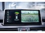 BMW 2-Serie Gran Tourer 218i 7p. High Executive|HUD|Pano|Cam|Cruise|Stoelverw|