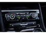 BMW 2-Serie Gran Tourer 218i 7p. High Executive|HUD|Pano|Cam|Cruise|Stoelverw|