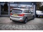 BMW 2-Serie Gran Tourer 218i 7p. High Executive|HUD|Pano|Cam|Cruise|Stoelverw|