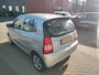 Kia Picanto 1.1 EX Automaat Nieuwe APK