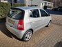 Kia Picanto 1.1 EX Automaat Nieuwe APK