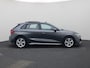 Audi A3 Sportback 40 TFSIe 150kW/204PK S Line · Panoramadak · Cruise control adaptief · Drive select