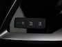 Audi A3 Sportback 40 TFSIe 150kW/204PK S Line · Panoramadak · Cruise control adaptief · Drive select