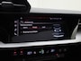 Audi A3 Sportback 40 TFSIe 150kW/204PK S Line · Panoramadak · Cruise control adaptief · Drive select