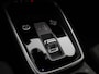 Audi A3 Sportback 40 TFSIe 150kW/204PK S Line · Panoramadak · Cruise control adaptief · Drive select