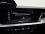 Audi A3 Sportback 40 TFSIe 150kW/204PK S Line · Panoramadak · Cruise control adaptief · Drive select