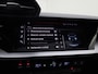 Audi A3 Sportback 40 TFSIe 150kW/204PK S Line · Panoramadak · Cruise control adaptief · Drive select