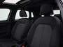 Audi A3 Sportback 40 TFSIe 150kW/204PK S Line · Panoramadak · Cruise control adaptief · Drive select