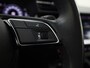 Audi A3 Sportback 40 TFSIe 150kW/204PK S Line · Panoramadak · Cruise control adaptief · Drive select