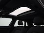 Audi A3 Sportback 40 TFSIe 150kW/204PK S Line · Panoramadak · Cruise control adaptief · Drive select