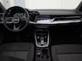 Audi A3 Sportback 40 TFSIe 150kW/204PK S Line · Panoramadak · Cruise control adaptief · Drive select