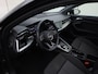 Audi A3 Sportback 40 TFSIe 150kW/204PK S Line · Panoramadak · Cruise control adaptief · Drive select