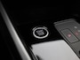 Audi A3 Sportback 40 TFSIe 150kW/204PK S Line · Panoramadak · Cruise control adaptief · Drive select
