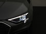Audi A3 Sportback 40 TFSIe 150kW/204PK S Line · Panoramadak · Cruise control adaptief · Drive select