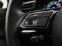 Audi A3 Sportback 40 TFSIe 150kW/204PK S Line · Panoramadak · Cruise control adaptief · Drive select