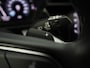 Audi A3 Sportback 40 TFSIe 150kW/204PK S Line · Panoramadak · Cruise control adaptief · Drive select