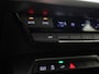 Audi A3 Sportback 40 TFSIe 150kW/204PK S Line · Panoramadak · Cruise control adaptief · Drive select
