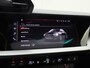Audi A3 Sportback 40 TFSIe 150kW/204PK S Line · Panoramadak · Cruise control adaptief · Drive select
