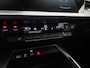 Audi A3 Sportback 40 TFSIe 150kW/204PK S Line · Panoramadak · Cruise control adaptief · Drive select