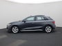 Audi A3 Sportback 40 TFSIe 150kW/204PK S Line · Panoramadak · Cruise control adaptief · Drive select
