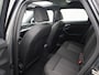 Audi A3 Sportback 40 TFSIe 150kW/204PK S Line · Panoramadak · Cruise control adaptief · Drive select