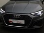 Audi A3 Sportback 40 TFSIe 150kW/204PK S Line · Panoramadak · Cruise control adaptief · Drive select