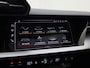 Audi A3 Sportback 40 TFSIe 150kW/204PK S Line · Panoramadak · Cruise control adaptief · Drive select