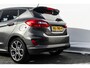 Ford Fiesta 1.0 100 PK EcoBoost ST-Line | Ned Auto |N Model | 5 Drs | | Clima | Navi | PDC | 17 Incl LMV |