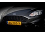 Ford Fiesta 1.0 100 PK EcoBoost ST-Line | Ned Auto |N Model | 5 Drs | | Clima | Navi | PDC | 17 Incl LMV |