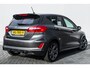 Ford Fiesta 1.0 100 PK EcoBoost ST-Line | Ned Auto |N Model | 5 Drs | | Clima | Navi | PDC | 17 Incl LMV |
