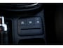 Ford Fiesta 1.0 100 PK EcoBoost ST-Line | Ned Auto |N Model | 5 Drs | | Clima | Navi | PDC | 17 Incl LMV |