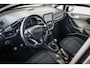 Ford Fiesta 1.0 100 PK EcoBoost ST-Line | Ned Auto |N Model | 5 Drs | | Clima | Navi | PDC | 17 Incl LMV |