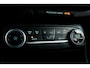 Ford Fiesta 1.0 100 PK EcoBoost ST-Line | Ned Auto |N Model | 5 Drs | | Clima | Navi | PDC | 17 Incl LMV |