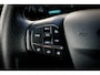 Ford Fiesta 1.0 100 PK EcoBoost ST-Line | Ned Auto |N Model | 5 Drs | | Clima | Navi | PDC | 17 Incl LMV |