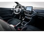 Ford Fiesta 1.0 100 PK EcoBoost ST-Line | Ned Auto |N Model | 5 Drs | | Clima | Navi | PDC | 17 Incl LMV |