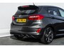 Ford Fiesta 1.0 100 PK EcoBoost ST-Line | Ned Auto |N Model | 5 Drs | | Clima | Navi | PDC | 17 Incl LMV |