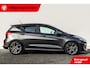 Ford Fiesta 1.0 100 PK EcoBoost ST-Line | Ned Auto |N Model | 5 Drs | | Clima | Navi | PDC | 17 Incl LMV |