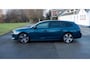 Peugeot 508 SW 1.6 PureTech First Edition Panorama Dak | Elek. Stoelen met Massage | Alcantara/Leer | Adaptieve Cruise | Elek. Achterklep | Digitaal Dashboard | Airco (automatisch) | Apple Carplay/Android Auto|telefoonintegratie premium | Cruise control adaptief met Stop&Go en stuurhulp