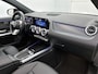 Mercedes-Benz GLA 180 Star Edition Luxury Line | Night pakket | Panorama schuifdak | Lederlook zwart Artico | Privacy Glass | Keyless Entry | Inclusief 24 maanden MB Certified garantie voor Europa.