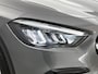 Mercedes-Benz GLA 180 Star Edition Luxury Line | Night pakket | Panorama schuifdak | Lederlook zwart Artico | Privacy Glass | Keyless Entry | Inclusief 24 maanden MB Certified garantie voor Europa.