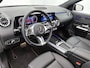 Mercedes-Benz GLA 180 Star Edition Luxury Line | Night pakket | Panorama schuifdak | Lederlook zwart Artico | Privacy Glass | Keyless Entry | Inclusief 24 maanden MB Certified garantie voor Europa.