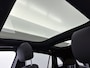Mercedes-Benz GLA 180 Star Edition Luxury Line | Night pakket | Panorama schuifdak | Lederlook zwart Artico | Privacy Glass | Keyless Entry | Inclusief 24 maanden MB Certified garantie voor Europa.