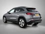 Mercedes-Benz GLA 180 Star Edition Luxury Line | Night pakket | Panorama schuifdak | Lederlook zwart Artico | Privacy Glass | Keyless Entry | Inclusief 24 maanden MB Certified garantie voor Europa.